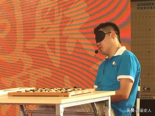 《最強大腦》7位選手現狀：有人靠賣課賺錢，水哥的生活令人嚮往