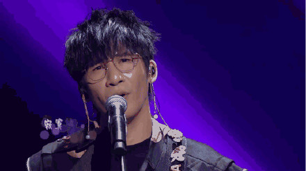 《我們的歌3》爆了，6期播放量18.6億，熱影片播放量趕超第一季