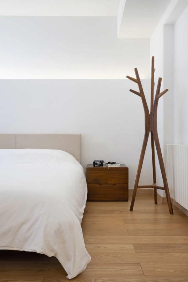 時髦的中年夫婦,花費一年改造舊房,想法比年輕人還前衛,好獨特 時髦的中年夫婦,花費一年改造舊房,想法比年輕人還前衛,好獨特