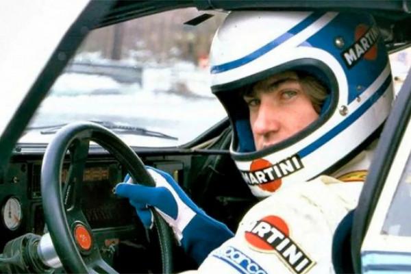 毫無疑問 這是一隻令人畏懼的機械怪物