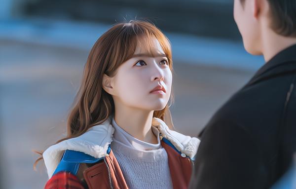 丈母孃食言,男子獨自帶3月寶寶開車離開:說好中秋節不回孃家 丈母孃食言,男子獨自帶3月寶寶開車離開:說好中秋節不回孃家