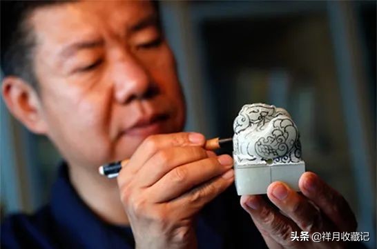 奧運徽寶大全——恭賀北京“雙奧之城”