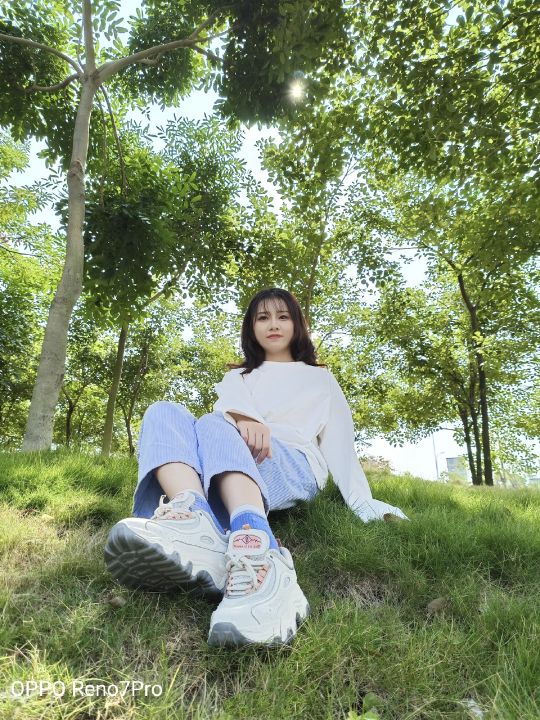 淺談OPPOReno7Pro與VIVOS12Pro的配置優劣