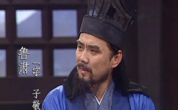 諸葛亮治蜀,到底高在哪?能位列武廟十哲的他,軍事能力到底咋樣 諸葛亮治蜀,到底高在哪?能位列武廟十哲的他,軍事能力到底咋樣