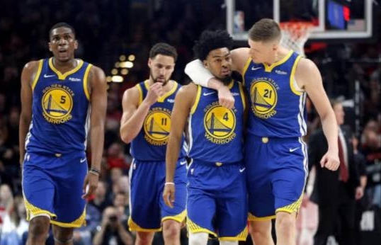 豪賭可休矣！&mdash;&mdash;本賽季籃網湖人的失敗，會是抱團模式的終點嗎？