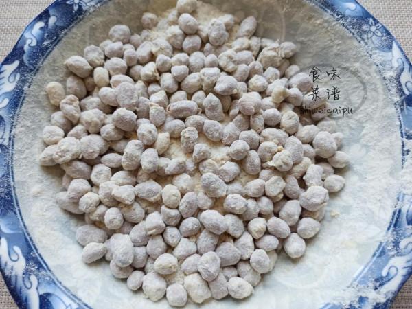 花生米最好吃的5種做法,步驟簡單,又香又酥又脆,建議收藏備用 花生米最好吃的5種做法,步驟簡單,又香又酥又脆,建議收藏備用