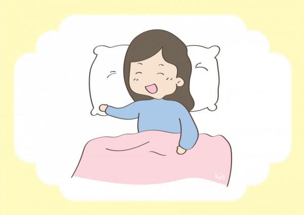 醫生對隱私有興趣？產後女性別誤會，與你的健康有關