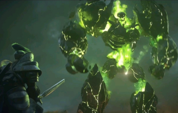 魔獸爭霸3,同樣是召喚物,地獄火和毀滅守衛相比誰更厲害? 魔獸爭霸3,同樣是召喚物,地獄火和毀滅守衛相比誰更厲害?