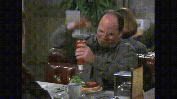 液體貓咪之謎：為什麼說貓都是液體？這竟然是被證明過的科學結論