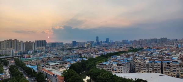 中國崛起:國產手機終於開始崛起了 中國崛起:國產手機終於開始崛起了