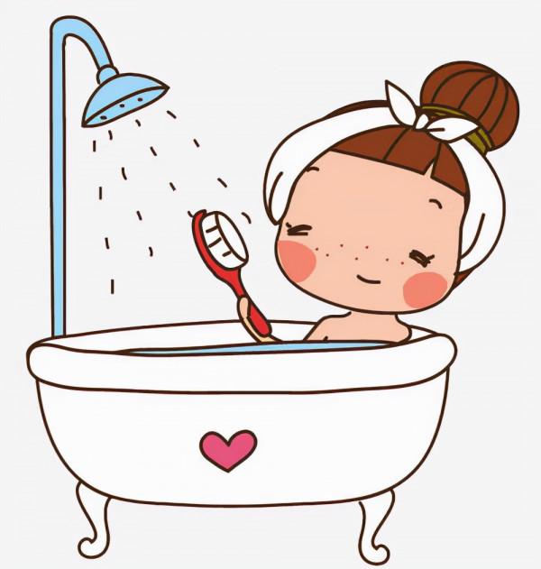 癢癢癢！教你幾個遠離冬季面板瘙癢小妙招