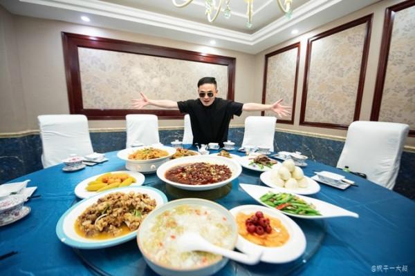 尋味西寧，青海必吃的地道美食大全