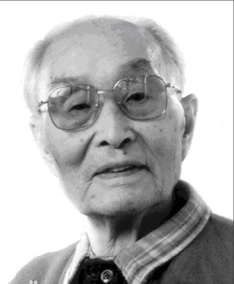 新四軍代軍長陳毅手下的10位師長個個聲名赫赫