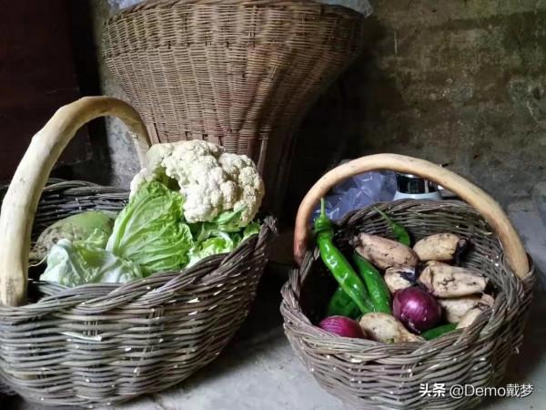 奇人在大理：初二輟學的登讓，終南山獨居六年後又來大理搞音樂