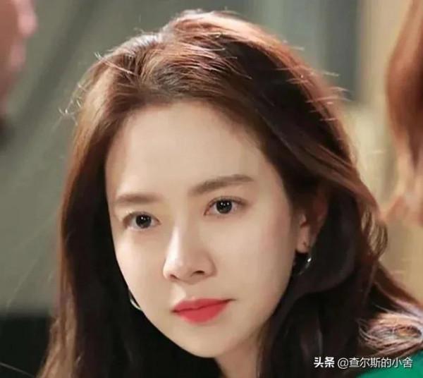 女人一生最該看透的3件事：格局、少女感、悅己