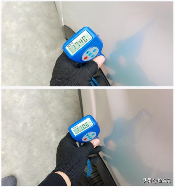 當年的加價虎，如今的貶值王，大哥花42萬買輛攬勝極光值嗎