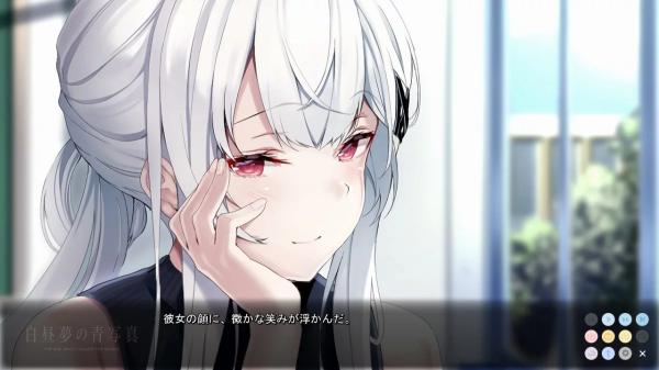 本週 Steam 值得關注的遊戲 12.20 - 12.26（下）