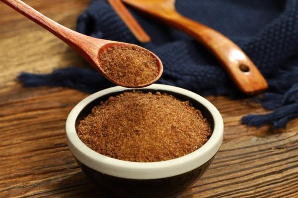 赤砂糖是不是紅糖?差別大了!別讓假“紅糖”忽悠了 赤砂糖是不是紅糖?差別大了!別讓假“紅糖”忽悠了