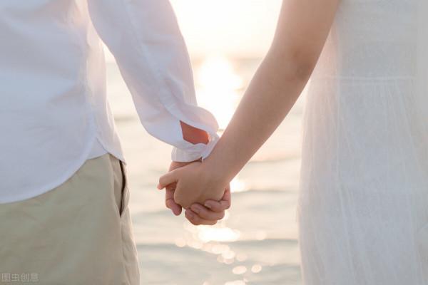 經常感到空虛，怎麼辦？