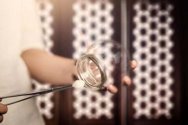 拔罐真的可以排毒嗎?拔出的水泡真的是體內的毒素嗎? 拔罐真的可以排毒嗎?拔出的水泡真的是體內的毒素嗎?