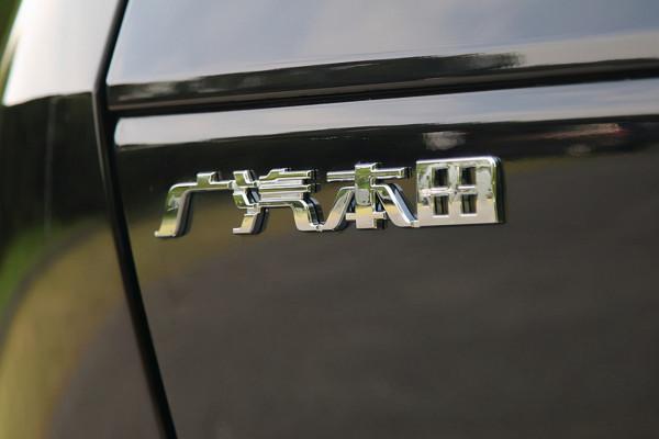 賣掉舊車之後他們都選擇了誰？這些品牌是重點