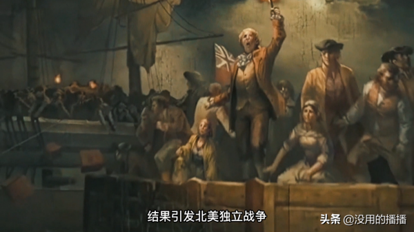 當伊拉克阿富汗的戰爭紅利,不能覆蓋成本時,美國人怎麼辦? 當伊拉克阿富汗的戰爭紅利,不能覆蓋成本時,美國人怎麼辦?