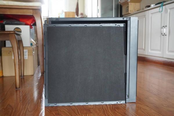 開箱1500萬件紀念款，閒聊米家熱水壺銷量好的原因在哪裡