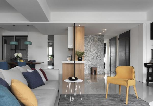 刷乳膠漆注意事項