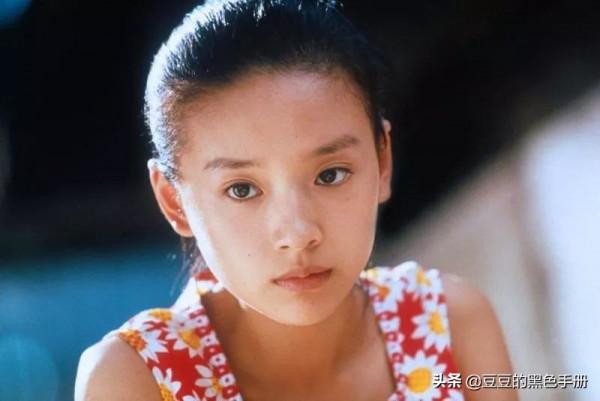 黑土地出大美人,16位東北女明星,個個盤正條順,美得各有千秋 黑土地出大美人,16位東北女明星,個個盤正條順,美得各有千秋