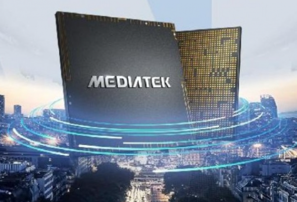 訊息稱聯發科將於三季度釋出首款 6nm G 系列處理器 訊息稱聯發科將於三季度釋出首款 6nm G 系列處理器