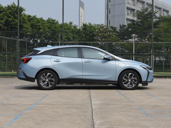 想要低成本 兼顧可靠和舒適？15-20萬價位選它們就沒錯了！