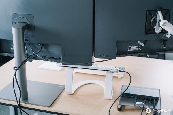 使用一週後的心得總結:MacBook Pro 2021 16寸的改變分享 使用一週後的心得總結:MacBook Pro 2021 16寸的改變分享