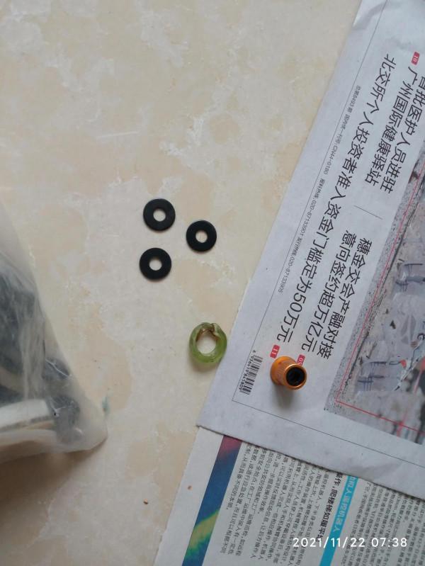 運動已經成為習慣