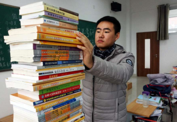 異地校區將被全面清理，多所重點名校赫然在列，學生內心有些慌