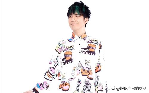 近水樓臺先得月，和自己經紀人結婚的娛樂圈明星都有誰呢？