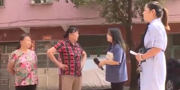 兒子跳樓輕生，究竟是母親太強勢，還是父親對兒子的關愛太少？