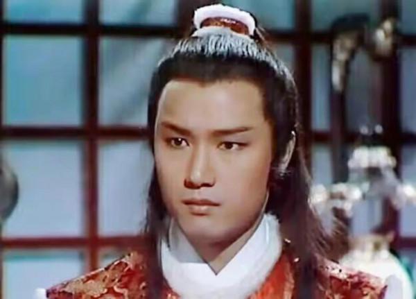 年輕時是大帥哥,老了依舊帥氣的男明星,只服這七個 年輕時是大帥哥,老了依舊帥氣的男明星,只服這七個