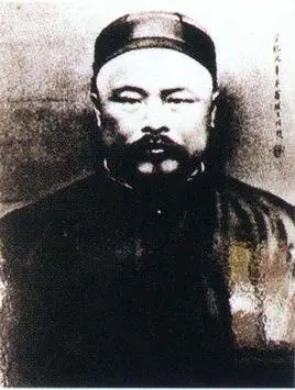 中國近現代史上文筆最好的十位作家 中國近現代史上文筆最好的十位作家