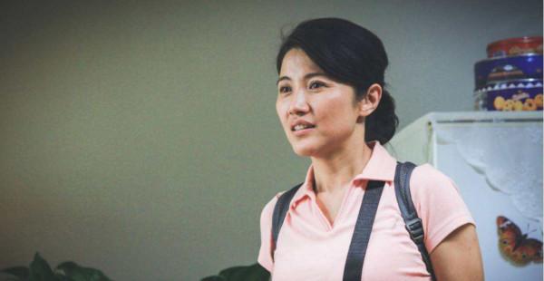 不迷豪門、不濫情,這6位清白坦蕩的女星,才是“正能量表率” 不迷豪門、不濫情,這6位清白坦蕩的女星,才是“正能量表率”