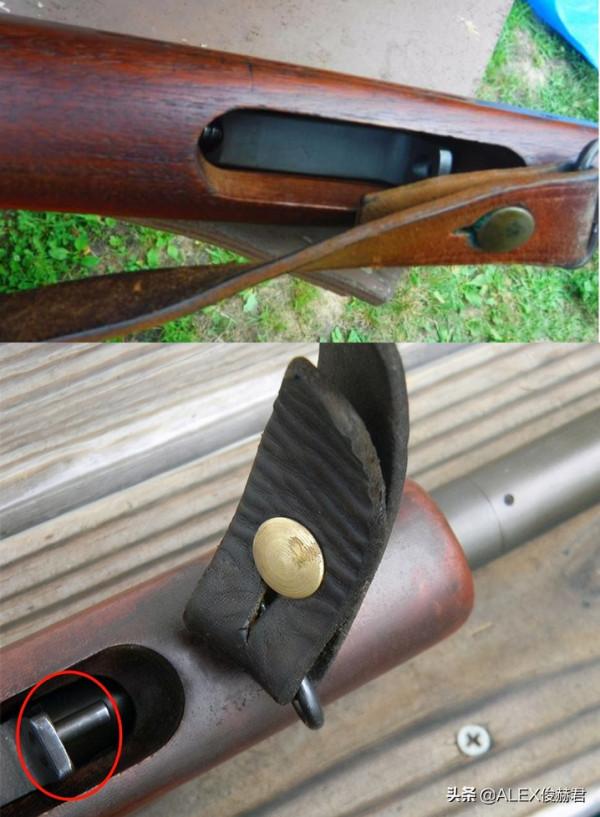 二戰美軍四等人“淘貨”:10萬支衝鋒槍,戰場上沒人用 二戰美軍四等人“淘貨”:10萬支衝鋒槍,戰場上沒人用