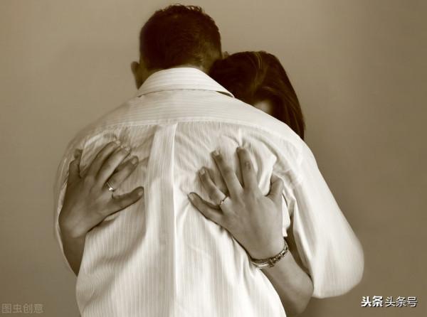 為什麼現在的人都不結婚