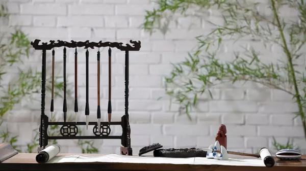 古代畫家“混飯”史 古代畫家“混飯”史