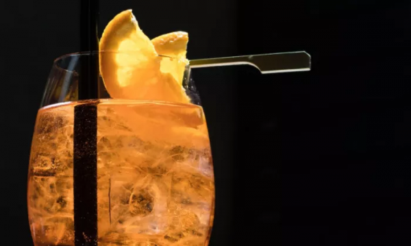 所有的失去，都會以另一種方式歸來