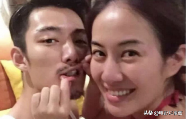 明星老賴：有的欠款5600萬，有的拒絕還款，有的為男友出氣成老賴