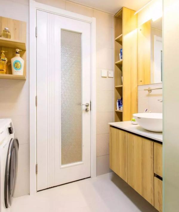 下個月準備裝修衛生間了，有什麼建議可參考？8個實用細節拿去吧