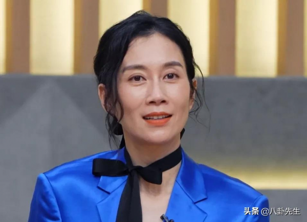 《導演請指教》暴露明星真實臉部狀態:薛凱琪顯年紀,孟子義臉腫 《導演請指教》暴露明星真實臉部狀態:薛凱琪顯年紀,孟子義臉腫