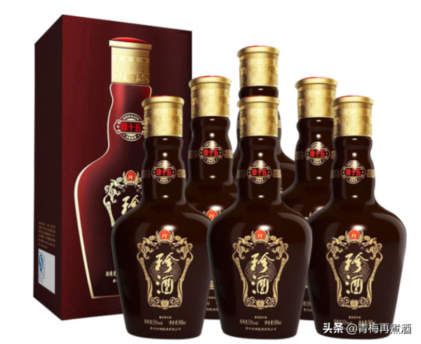 東北人最能喝？貴州人聽完笑了：我們不僅會喝酒，而且還很懂酒