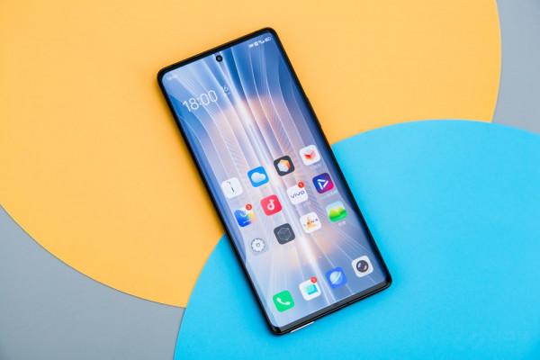 高階市場產品值得入手嗎？高價之下入手值不值？產品會更香嗎？