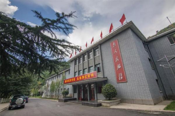 “牧星人”當導遊，這8個城市讓您看不夠！