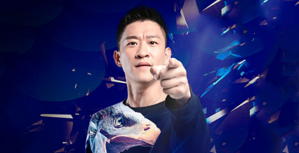 離婚費500萬、坐擁北京五層別墅，脫離德雲社的曹金有這麼賺錢嗎